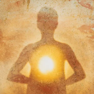 Distant Reiki